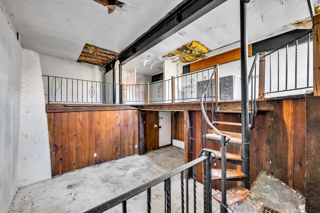 700 Bantam Road, Litchfield, CT 06750