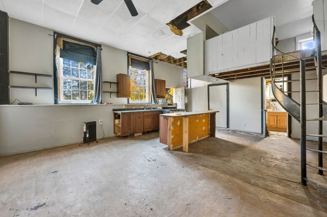 700 Bantam Road, Litchfield, CT 06750