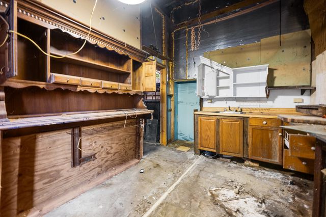 700 Bantam Road, Litchfield, CT 06750