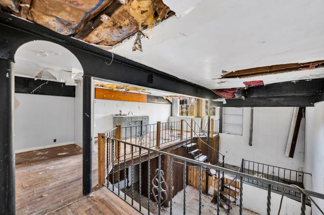 700 Bantam Road, Litchfield, CT 06750