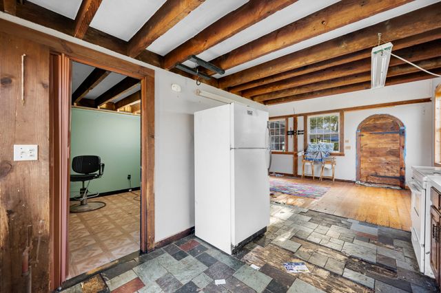 700 Bantam Road, Litchfield, CT 06750