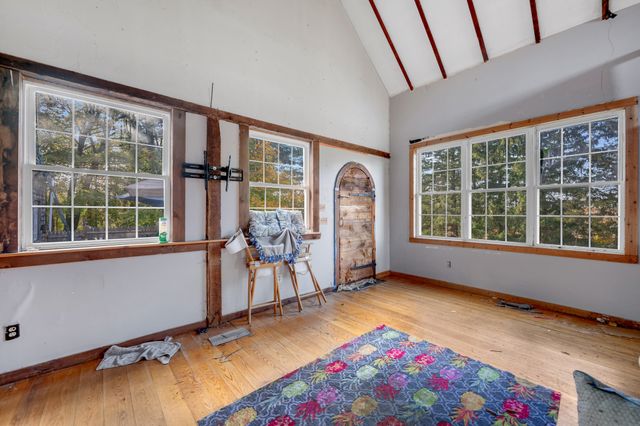 700 Bantam Road, Litchfield, CT 06750