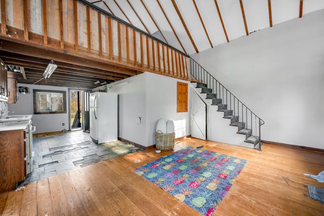 700 Bantam Road, Litchfield, CT 06750