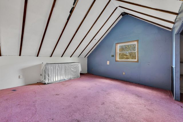 700 Bantam Road, Litchfield, CT 06750