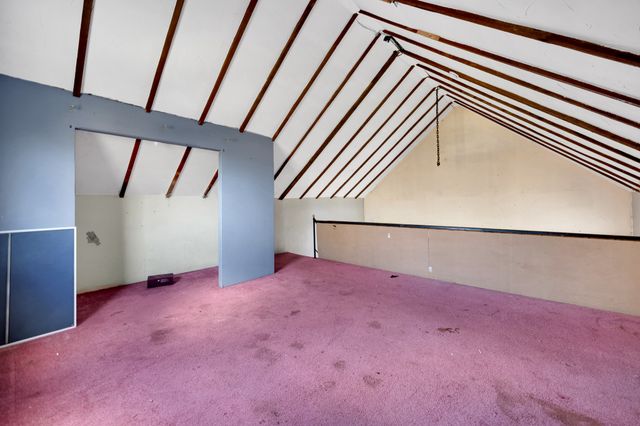 700 Bantam Road, Litchfield, CT 06750