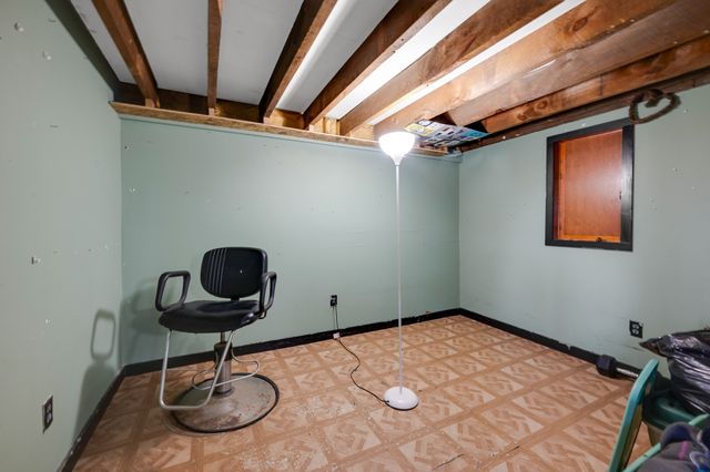 700 Bantam Road, Litchfield, CT 06750