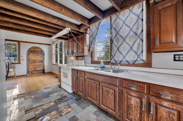 700 Bantam Road, Litchfield, CT 06750