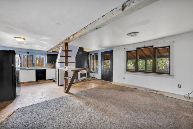 700 Bantam Road, Litchfield, CT 06750