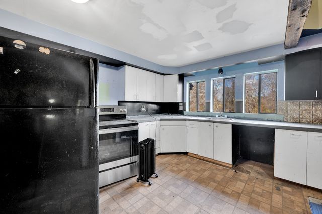 700 Bantam Road, Litchfield, CT 06750