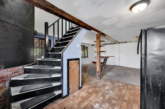 700 Bantam Road, Litchfield, CT 06750