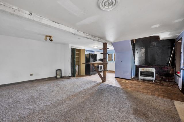 700 Bantam Road, Litchfield, CT 06750