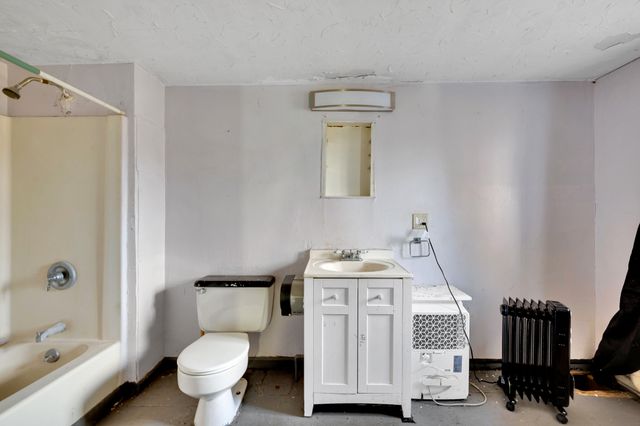 700 Bantam Road, Litchfield, CT 06750