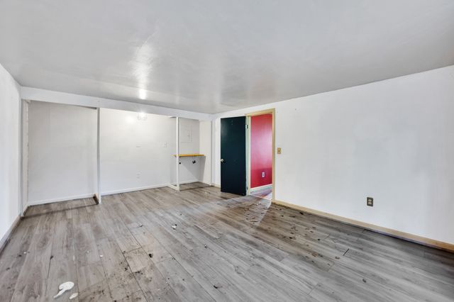 700 Bantam Road, Litchfield, CT 06750