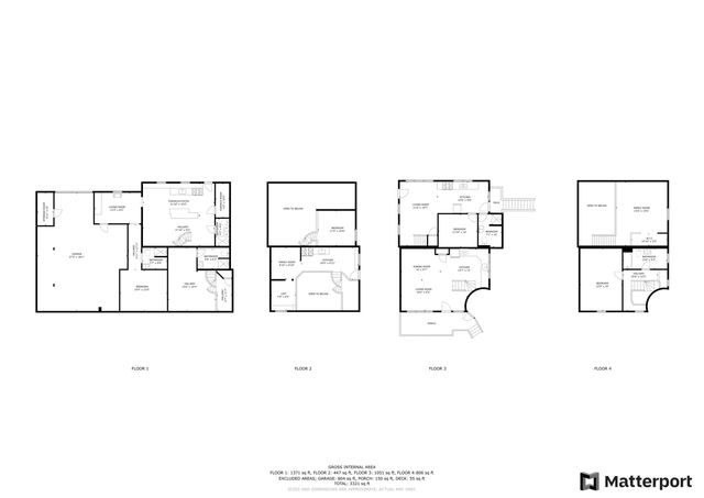 700 Bantam Road, Litchfield, CT 06750