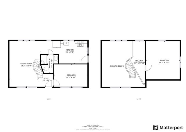 700 Bantam Road, Litchfield, CT 06750