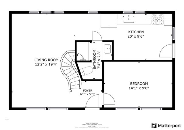 700 Bantam Road, Litchfield, CT 06750