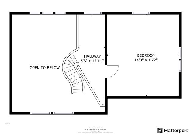 700 Bantam Road, Litchfield, CT 06750