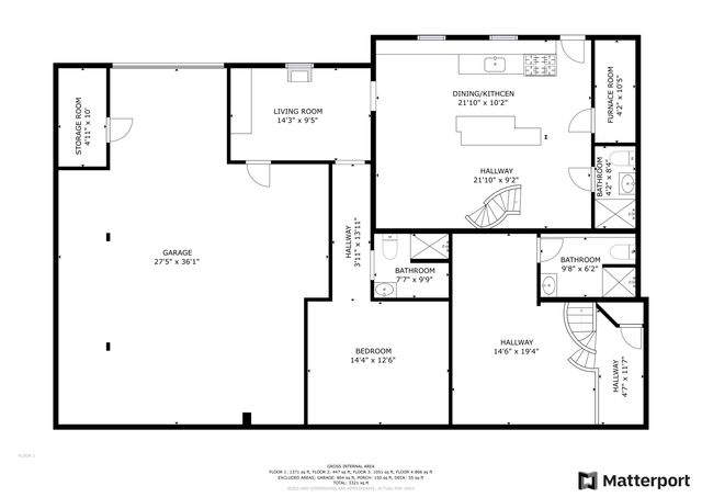 700 Bantam Road, Litchfield, CT 06750