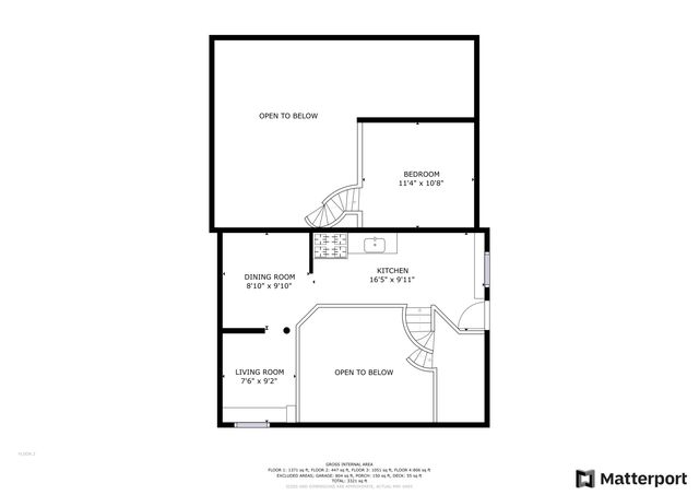 700 Bantam Road, Litchfield, CT 06750
