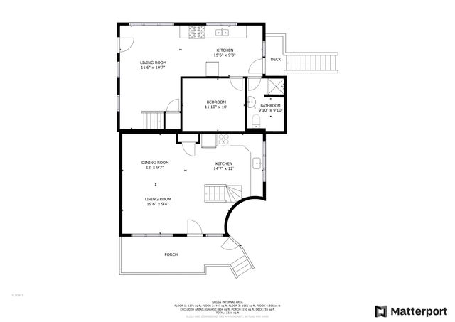 700 Bantam Road, Litchfield, CT 06750