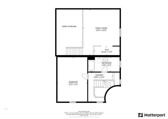 700 Bantam Road, Litchfield, CT 06750