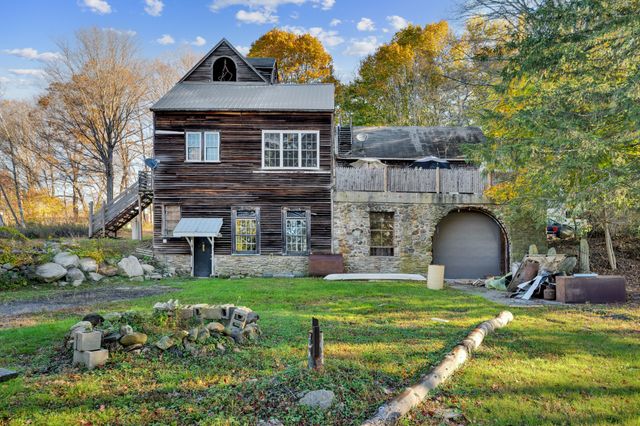 700 Bantam Road, Litchfield, CT 06750