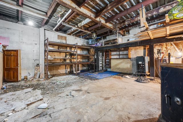 700 Bantam Road, Litchfield, CT 06750