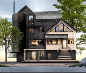 700 Bantam Road, Litchfield, CT 06750