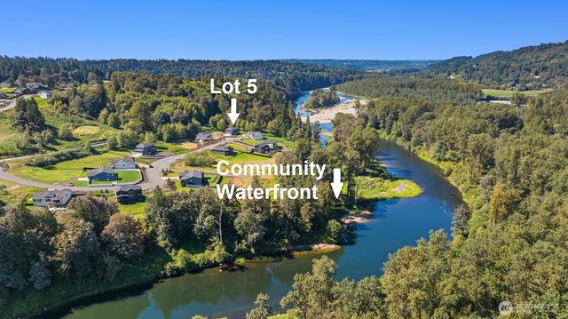 15806 201st Place SE, Monroe, WA 98272