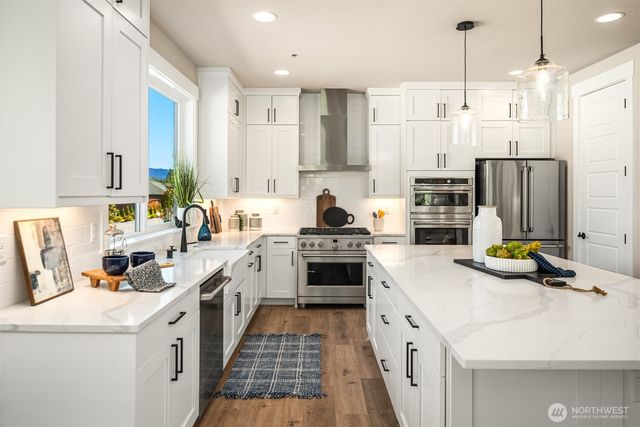 15806 201st Place SE, Monroe, WA 98272