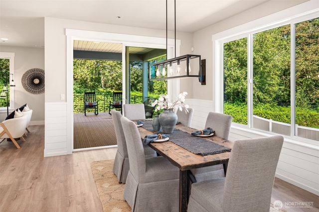 15806 201st Place SE, Monroe, WA 98272