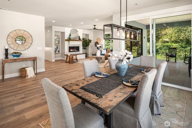 15806 201st Place SE, Monroe, WA 98272