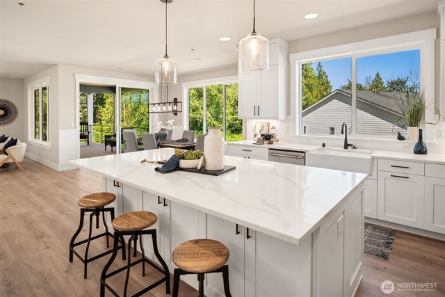 15806 201st Place SE, Monroe, WA 98272