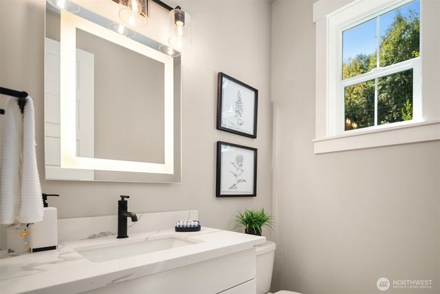 15806 201st Place SE, Monroe, WA 98272