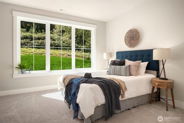 15806 201st Place SE, Monroe, WA 98272