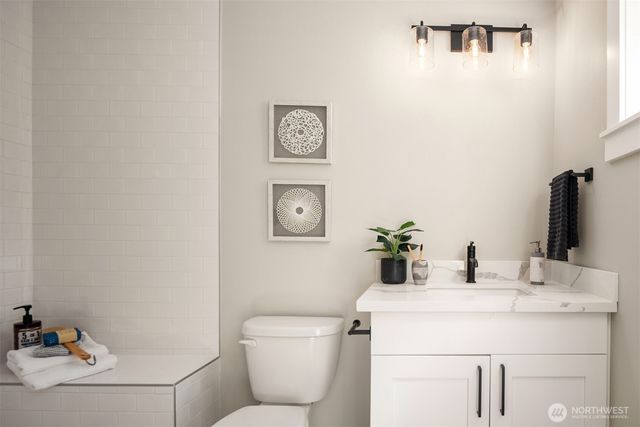 15806 201st Place SE, Monroe, WA 98272