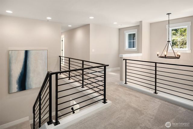 15806 201st Place SE, Monroe, WA 98272