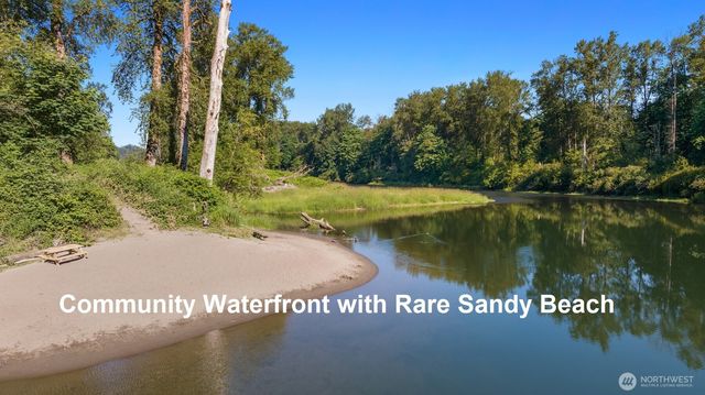 15806 201st Place SE, Monroe, WA 98272