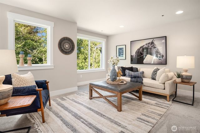 15806 201st Place SE, Monroe, WA 98272