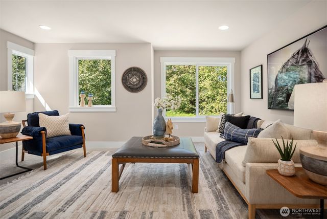 15806 201st Place SE, Monroe, WA 98272