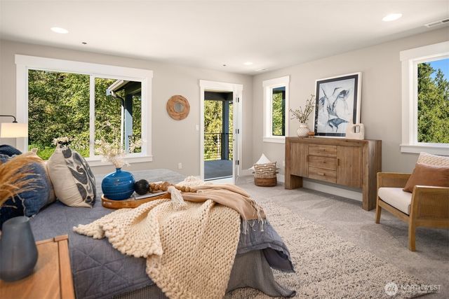 15806 201st Place SE, Monroe, WA 98272