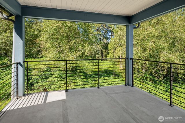 15806 201st Place SE, Monroe, WA 98272