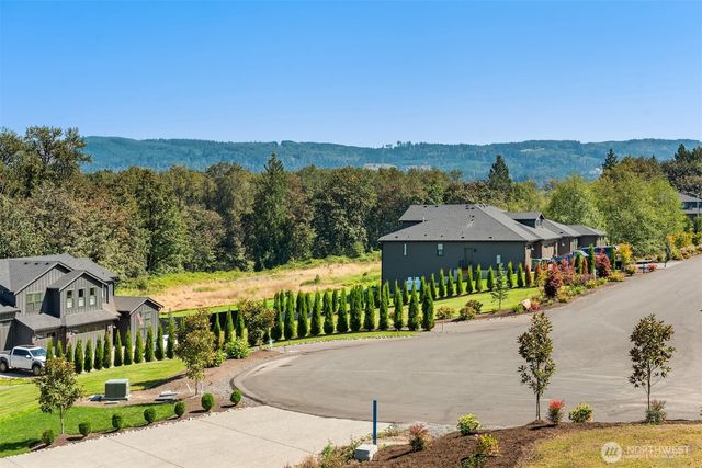 15806 201st Place SE, Monroe, WA 98272