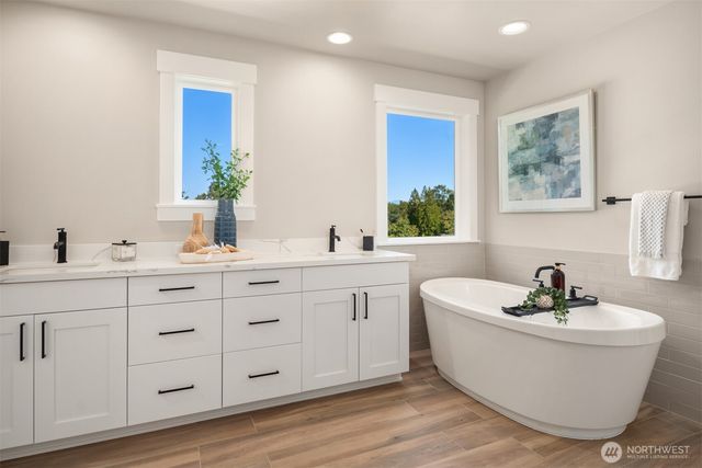 15806 201st Place SE, Monroe, WA 98272