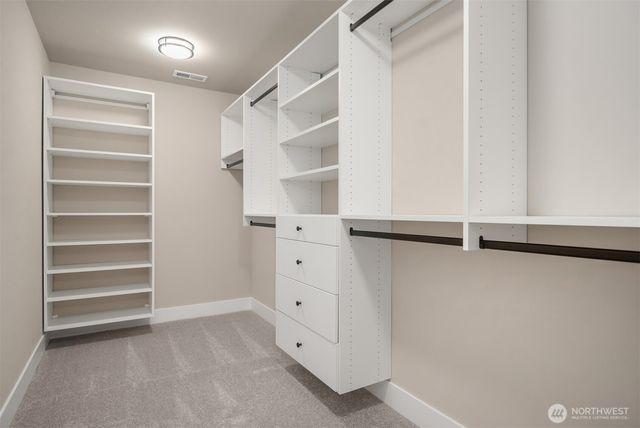 15806 201st Place SE, Monroe, WA 98272