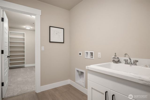 15806 201st Place SE, Monroe, WA 98272