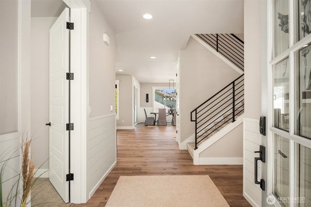 15806 201st Place SE, Monroe, WA 98272