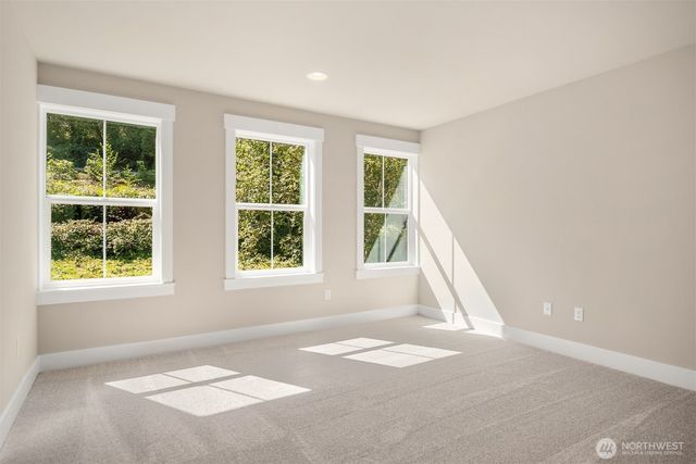 15806 201st Place SE, Monroe, WA 98272