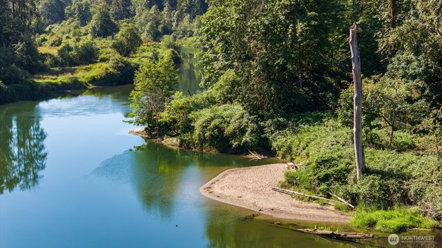 15806 201st Place SE, Monroe, WA 98272