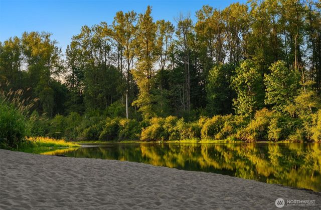 15806 201st Place SE, Monroe, WA 98272